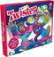 Attēls no Hasbro Hasbro Vakarli aidimas „Twister Air“