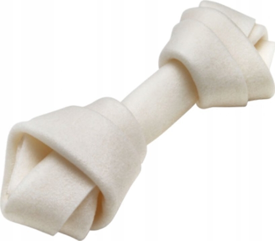 Picture of Hau&Miau KO WIZANA BIAA ,16,5 cm, 1szt/op, 60 g/op, 192 op/karton