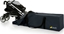 Picture of Hauck HAUCK stroller carying bag Bag me 618271