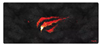 Picture of Havit HV-MP861 Gaming Mousepad