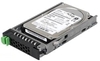 Picture of Dysk HDD SATA 6G 2TB 7.2K Non Hot-Plug 3.5 cala BC PY-BH2T2B4 