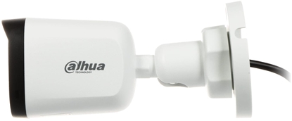 Picture of HDCVI 1080P IR BULLET/HAC-B1A21-U-0360B DAHUA