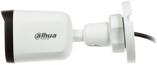 Picture of HDCVI 1080P IR BULLET/HAC-B1A21-U-0360B DAHUA