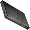 Picture of HDD ACC ENCLOSURE 2.5"/USB3.2 EE25-XA6 AXAGON