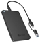 Picture of Icy Box Geh. IcyBox ext. 2.5" SATA USB 3.2 Gen 2 werkzeuglos