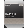 Изображение HDD|SYNOLOGY|HAT5300|16TB|SATA 3.0|512 MB|7200 rpm|3,5"|HAT5300-16T
