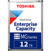 Picture of HDD|TOSHIBA|MG09|12TB|SATA|512 MB|7200 rpm|3,5"|MG09ACA12TE