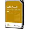 Picture of HDD|WESTERN DIGITAL|Gold|16TB|SATA 3.0|512 MB|7200 rpm|3,5"|WD161KRYZ