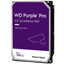 Picture of HDD|WESTERN DIGITAL|Purple|14TB|SATA|512 MB|7200 rpm|3,5"|WD142PURP