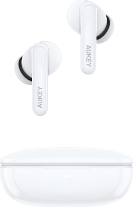 Picture of HD-MC13A Qi2 15W 3A chłodząca ładowarka bezprzewodowa samochodowa