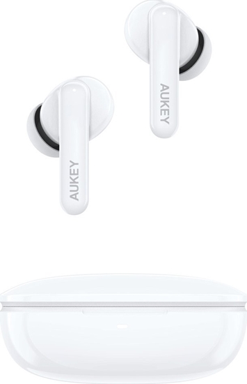 Picture of HD-MC13A Qi2 15W 3A chłodząca ładowarka bezprzewodowa samochodowa