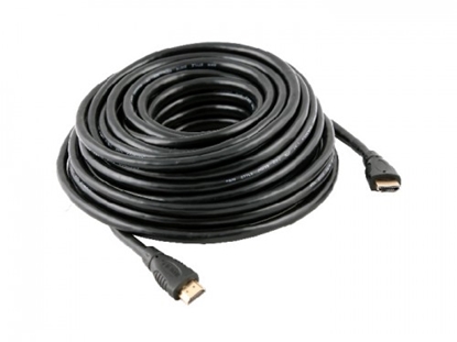 Picture of HDMI 1.4 Komutācijas kabelis (Patch cords) 2.5m