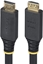 Attēls no HDMI2-CABLE-GRIP-35F/10.6M HDMI 2.0 CABLE GRIPPING