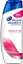 Picture of head & shoulders Szampon przeciwupieowy Smooth&Silky 400ml