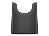 Изображение Dell Pro Headset Charging Stand HC524