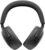 Picture of HEADSET WL7024 WRL/520-BBHC DELL