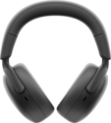 Изображение HEADSET WL7024 WRL/520-BBHC DELL