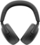 Изображение HEADSET WL7024 WRL/520-BBHC DELL