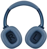 Изображение HEADSET WRL O400HA/BLUE 3740405 INTENSO