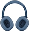 Изображение HEADSET WRL O400HA/BLUE 3740405 INTENSO