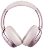 Изображение HEADSET WRL O400HA/ROSE 3740403 INTENSO