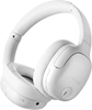 Picture of HEADSET WRL O400HA/WHITE 3740402 INTENSO