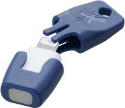 Изображение heat it Insect Bite Healer Classic Lightning