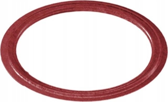 Picture of Heatpex Uszczelka 75 HEATPEX ARIA