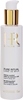 Picture of Helena Rubinstein Pure Ritual Pielgnacyjne mleczko oczyszczajce 200ml
