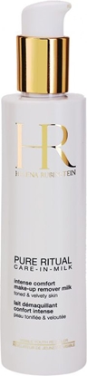 Picture of Helena Rubinstein Pure Ritual Pielgnacyjne mleczko oczyszczajce 200ml