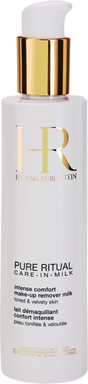 Picture of Helena Rubinstein Pure Ritual Pielgnacyjne mleczko oczyszczajce 200ml