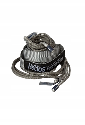 Picture of Helios, Grey