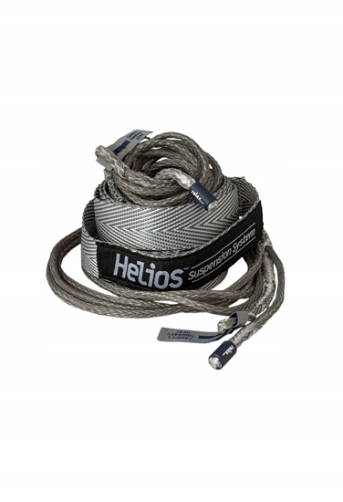 Picture of Helios, Grey