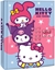 Picture of Hello Kitty HK50185
