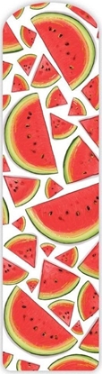 Изображение HENRY Zakadka tradycyjna Arbuz