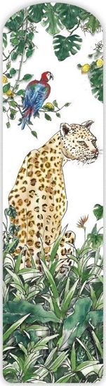 Изображение HENRY Zakadka tradycyjna Pantera