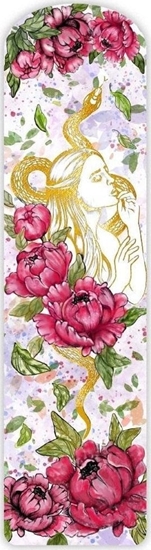 Picture of HENRY Zakadka tradycyjna W