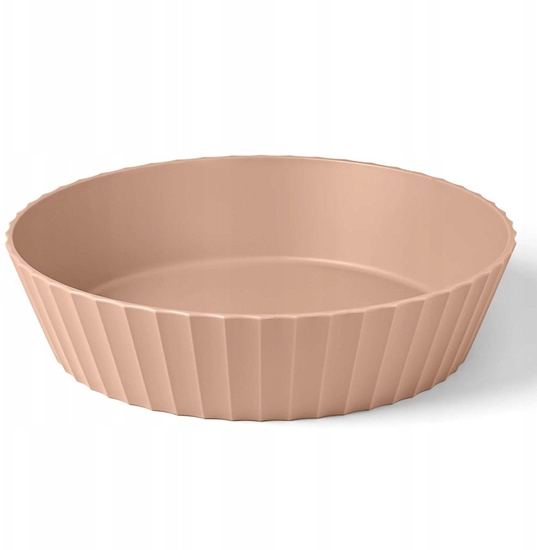 Picture of HERA misa r. 25 cm róowa