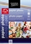 Изображение Herlitz Papier fotograficzny do drukarki A4 (^ 261425)
