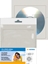 Picture of Herma CD/DVD-Cases self-adhesive f.1 CD/DVD 10 Pcs. trans.  7688
