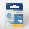 Picture of Herma transfer Refill Pack removable                   1061