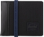 Picture of Herschel Herschel Hank RFID Wallet II 11150-00535 Czarne One size