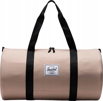 Attēls no Herschel Torba sportowa Classic Gym Bag beowa (11381-05905)