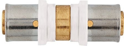 Picture of Herz Zczka redukcyjna zaprasowywana 32 x 26mm (P703206)