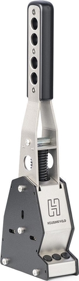 Picture of Heusinkveld Heusinkveld MagShift