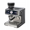 Picture of HiBREW H7A ekspres do kawy Póautomatyczny Ekspres do espresso 2,8 l