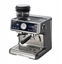 Picture of HiBREW H7A ekspres do kawy Póautomatyczny Ekspres do espresso 2,8 l
