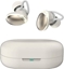 Picture of HiFuture HiFuture FUSION Earbuds White