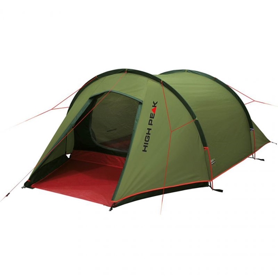 Picture of High Peak Kite 2 LW 10343