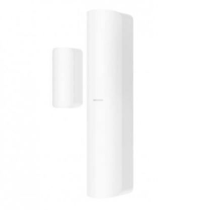 Picture of Hikvision | Bezvadu durvju kontakts- Durvju magnēts- 2x detektoru pieslēgšanas izejas